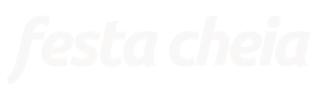 Festa Cheia